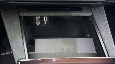 Opel Grandland Neuwagen