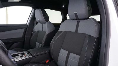 Opel Grandland Neuwagen