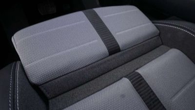 Opel Grandland Neuwagen Opel Grandland Neuwagen