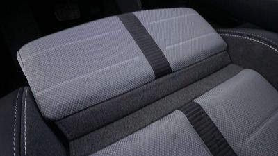 Opel Grandland Neuwagen