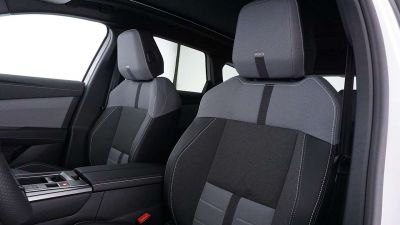 Opel Grandland Neuwagen Opel Grandland Neuwagen