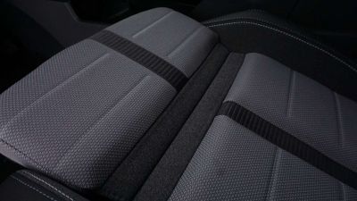 Opel Grandland Neuwagen Opel Grandland Neuwagen