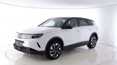 Opel Grandland Neuwagen