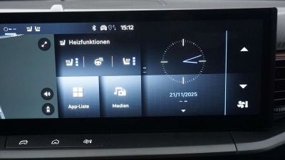 Opel Grandland Neuwagen Opel Grandland Neuwagen