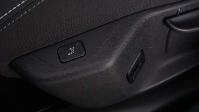 Opel Grandland Neuwagen Opel Grandland Neuwagen