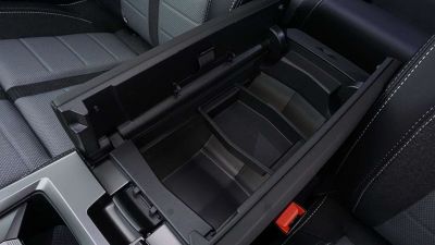 Opel Grandland Neuwagen Opel Grandland Neuwagen