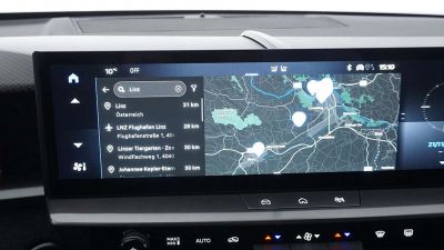 Opel Grandland Neuwagen Opel Grandland Neuwagen