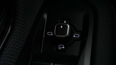 Opel Grandland Neuwagen Opel Grandland Neuwagen