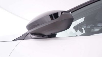 Opel Grandland Neuwagen Opel Grandland Neuwagen