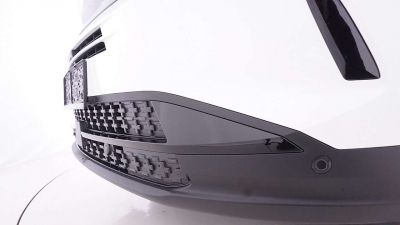 Opel Grandland Neuwagen Opel Grandland Neuwagen