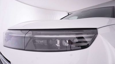 Opel Grandland Neuwagen Opel Grandland Neuwagen