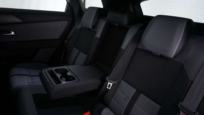 Opel Grandland Neuwagen Opel Grandland Neuwagen