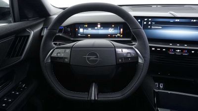 Opel Grandland Neuwagen Opel Grandland Neuwagen