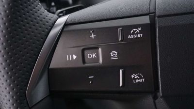 Opel Grandland Neuwagen Opel Grandland Neuwagen