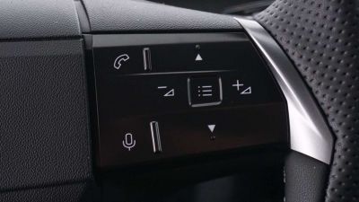 Opel Grandland Neuwagen Opel Grandland Neuwagen