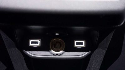 Opel Grandland Neuwagen Opel Grandland Neuwagen