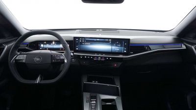 Opel Grandland Neuwagen Opel Grandland Neuwagen