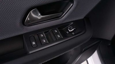 Opel Grandland Neuwagen Opel Grandland Neuwagen