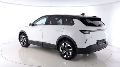 Opel Grandland Neuwagen Opel Grandland Neuwagen