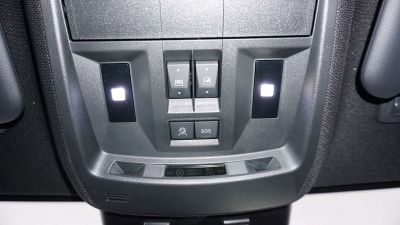 Opel Grandland Neuwagen Opel Grandland Neuwagen