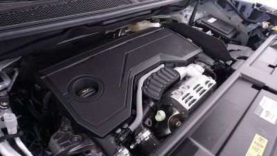 Opel Grandland Neuwagen Opel Grandland Neuwagen