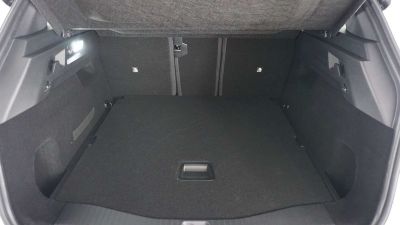 Opel Grandland Neuwagen Opel Grandland Neuwagen