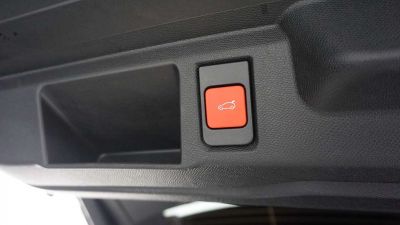 Opel Grandland Neuwagen Opel Grandland Neuwagen