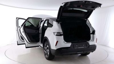 Opel Grandland Neuwagen Opel Grandland Neuwagen