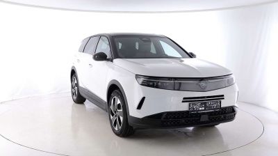 Opel Grandland Neuwagen Opel Grandland Neuwagen