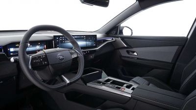 Opel Grandland Neuwagen Opel Grandland Neuwagen