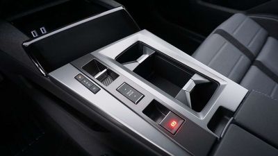 Opel Grandland Neuwagen Opel Grandland Neuwagen