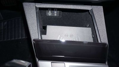 Opel Grandland Neuwagen Opel Grandland Neuwagen