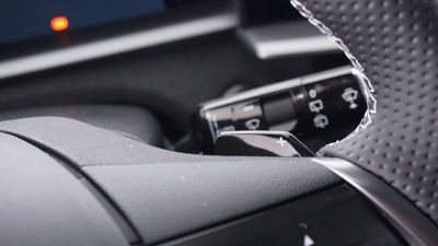 Opel Grandland Neuwagen Opel Grandland Neuwagen