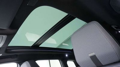 Opel Grandland Neuwagen Opel Grandland Neuwagen