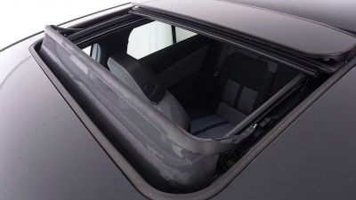 Opel Grandland Neuwagen Opel Grandland Neuwagen