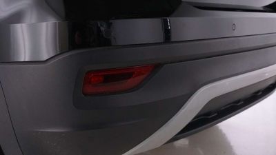 VW T-Cross Gebrauchtwagen VW T-Cross Gebrauchtwagen