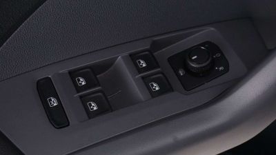 VW T-Cross Gebrauchtwagen VW T-Cross Gebrauchtwagen