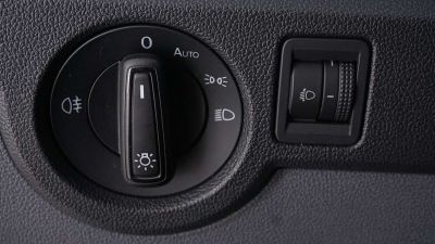 VW T-Cross Gebrauchtwagen VW T-Cross Gebrauchtwagen