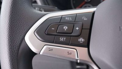 VW T-Cross Gebrauchtwagen VW T-Cross Gebrauchtwagen