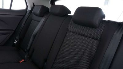 VW T-Cross Gebrauchtwagen VW T-Cross Gebrauchtwagen