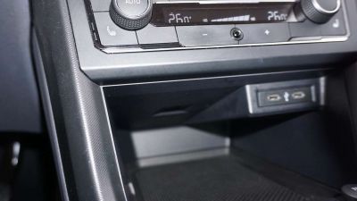 VW T-Cross Gebrauchtwagen VW T-Cross Gebrauchtwagen