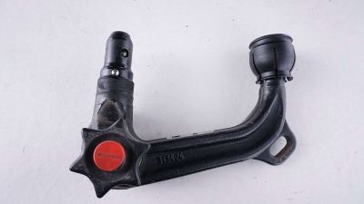 Mercedes-Benz V-Klasse Gebrauchtwagen