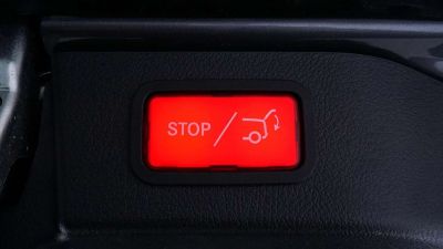 Mercedes-Benz V-Klasse Gebrauchtwagen