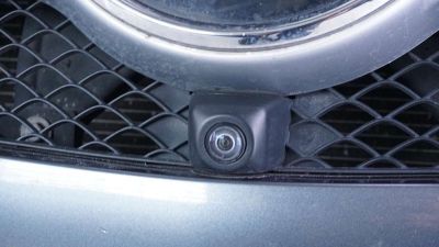 Mercedes-Benz V-Klasse Gebrauchtwagen