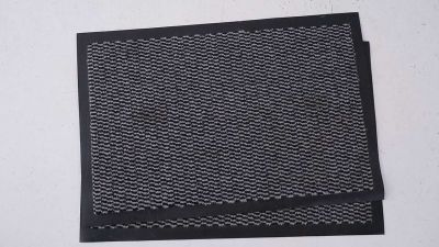 Mercedes-Benz V-Klasse Gebrauchtwagen