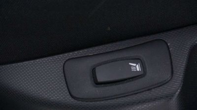 Renault Capture Gebrauchtwagen