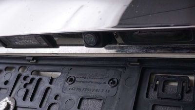 Renault Capture Gebrauchtwagen