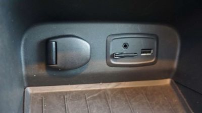 Renault Capture Gebrauchtwagen