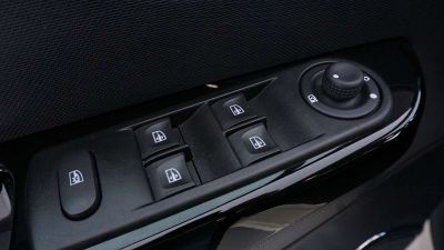 Renault Capture Gebrauchtwagen