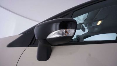 Renault Capture Gebrauchtwagen